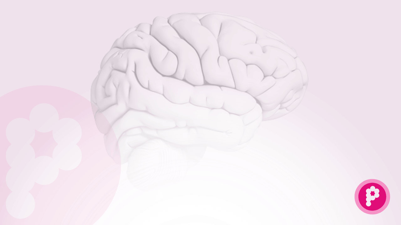 Prvý neurologický zákrok